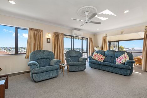 Photo of property in 57b Tilby Drive, Matua, Tauranga, 3110