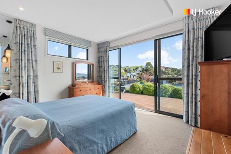 Photo of property in 39 Heathfield Drive, Mosgiel, 9024