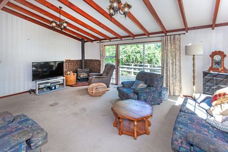 Photo of property in 211 Kiwi Road, Whangamata, 3620