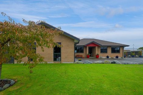 Photo of property in 45 Shearwater Drive, Kaikoura, 7300