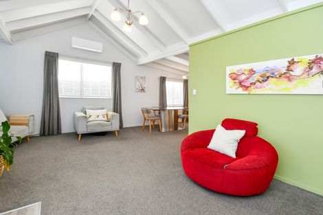 Photo of property in 11a Cape Road, Pukekohe, 2120