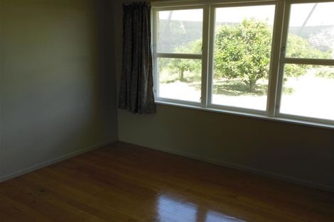 Photo of property in 71r Taranaki Lane, Papamoa, Te Puke, 3187