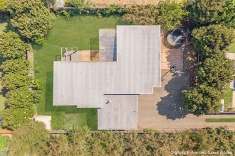 Photo of property in 75 Swayne Road, Cambridge, 3434