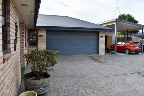 Photo of property in 21b Mill Street, Westport, 7825