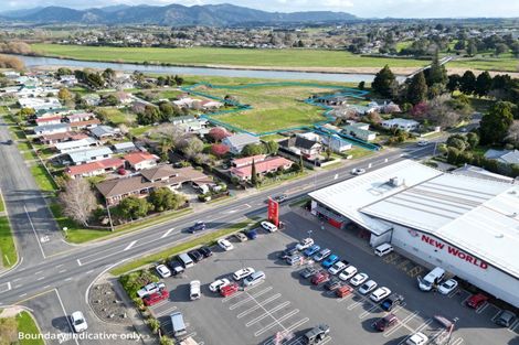 Photo of property in 7 Wellington Street, Opotiki, 3122