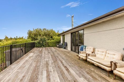 Photo of property in 36 Thomas Street, Gore, 9710