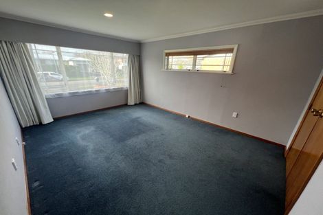 Photo of property in 54 Windsor Street, Terrace End, Palmerston North, 4410