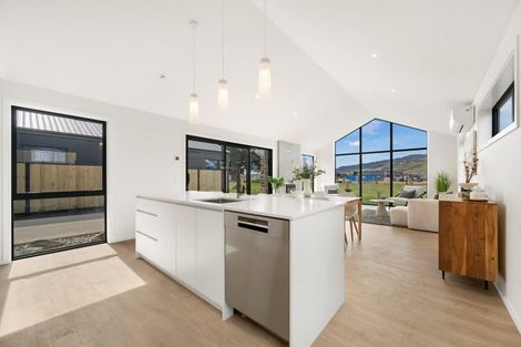 Photo of property in 119 Wooing Tree Avenue, Cromwell, 9310