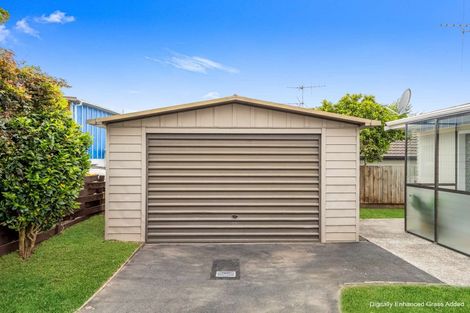 Photo of property in 107b Chapel Street, Otumoetai, Tauranga, 3110