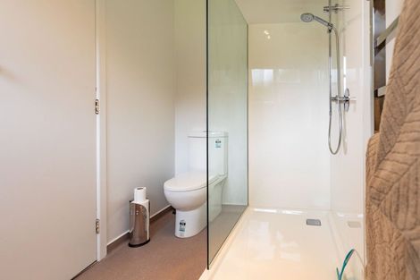 Photo of property in 213 Kuranui Street, Thames, 3500