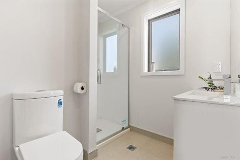 Photo of property in 18u1 Pickering Crescent, Chedworth, Hamilton, 3210
