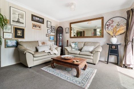 Photo of property in 20 Rawlings Lane, Somerfield, Christchurch, 8024