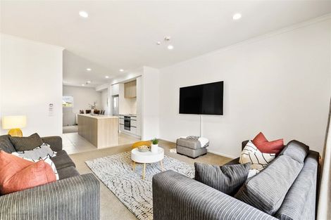 Photo of property in 2c Harakeke Road, Hobsonville, Auckland, 0616