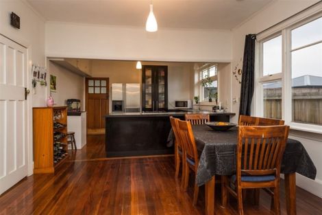 Photo of property in 108 Randolph Street, Woolston, Christchurch, 8062