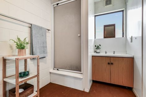 Photo of property in 14u1 Coates Street, Hamilton East, Hamilton, 3216