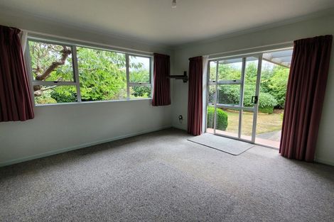 Photo of property in 65 Matai Street, Te Anau, 9600