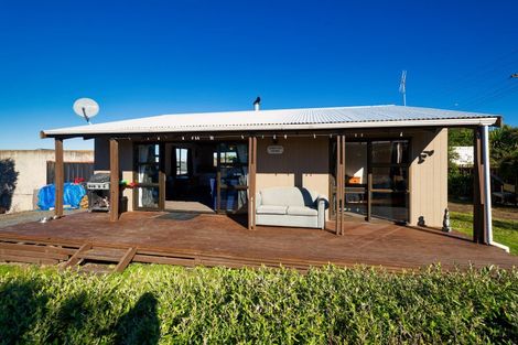 Photo of property in 228a Beach Road, Kaikoura, 7300