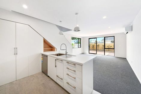 Photo of property in 5/129 Brougham Street, Addington, Christchurch, 8024