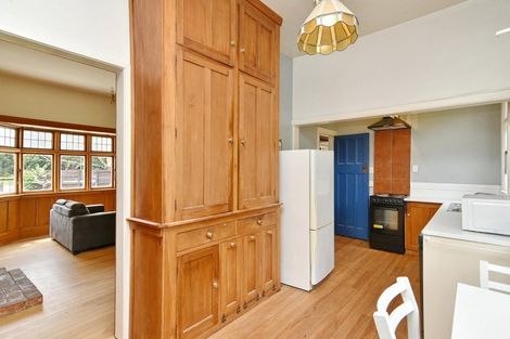 Photo of property in 134 Kings Road, Leithfield, 7481