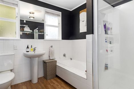 Photo of property in 46a Carlton Street, Bellevue, Tauranga, 3110