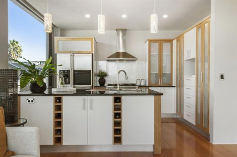 Photo of property in 22a Beach Road, Castor Bay, Auckland, 0620