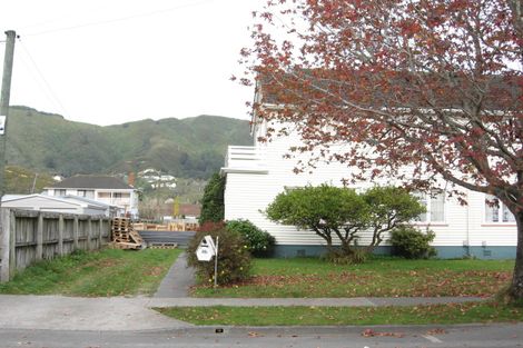 Photo of property in 26 Bush Street, Naenae, Lower Hutt, 5011