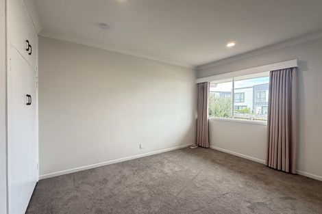 Photo of property in 186 Rangatira Road, Beach Haven, Auckland, 0626