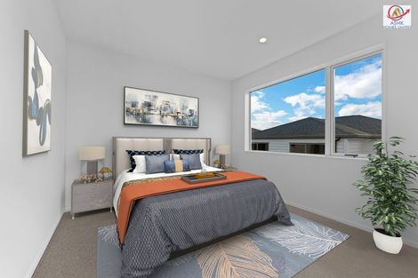 Photo of property in 536c Weymouth Road, Weymouth, Auckland, 2103