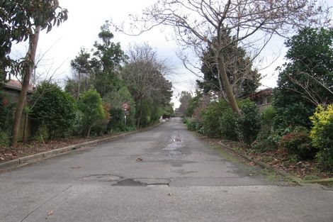 Photo of property in 9 Fraser Court, Roslyn, Palmerston North, 4414