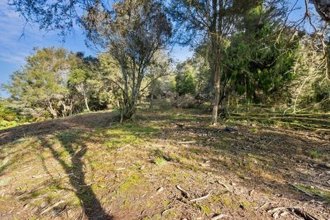 Photo of property in 80 Pupu Valley Road, Takaka, 7182