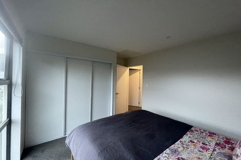 Photo of property in 7/43 Churton Crescent, Taita, Lower Hutt, 5011