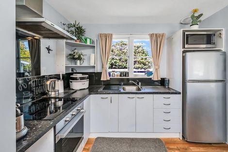 Photo of property in 15 Ranui Street, Hei Hei, Christchurch, 8042