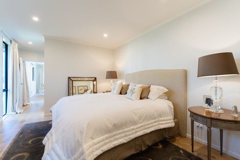 Photo of property in 24 Brugh Place, Andersons Bay, Dunedin, 9013