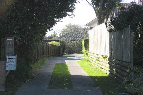 Photo of property in 66 Bridge Street, Whakatane, 3120