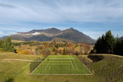 Photo of property in 47 Mooney Road, Speargrass Flat, Queenstown, 9371