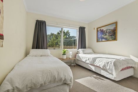 Photo of property in 818 Old Te Aroha Road, Okauia, Matamata, 3471