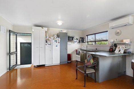 Photo of property in 309 Big Bay Road, Manukau Heads, Waiuku, 2684