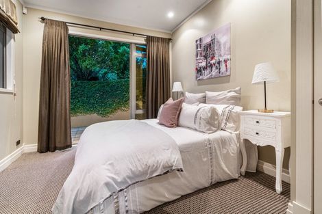 Photo of property in 21 Messenger Road, Stillwater, Silverdale, 0993