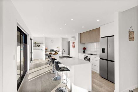 Photo of property in 8 Kate Sheppard Drive, Rolleston, 7615