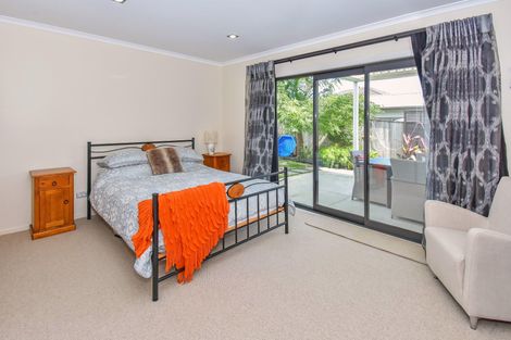 Photo of property in 52 Toscana Drive, Karaka, Papakura, 2113
