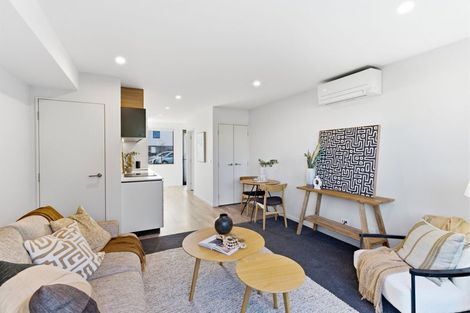 Photo of property in 14/24 Percy Street, Phillipstown, Christchurch, 8011