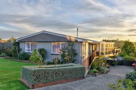Photo of property in 9 Tainui Street, Gore, 9710