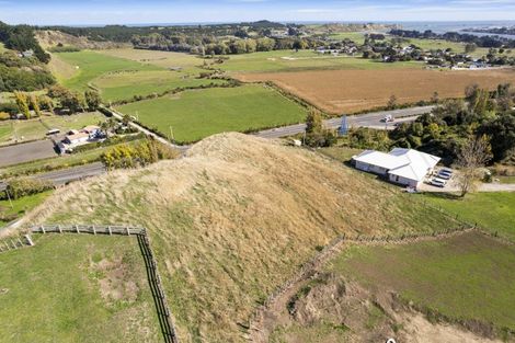 Photo of property in 22 Cracroft Drive, Putiki, Wanganui, 4500