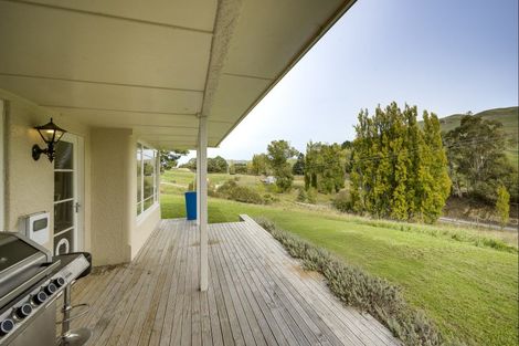 Photo of property in 1199 Middle Road, Poukawa, Hastings, 4178