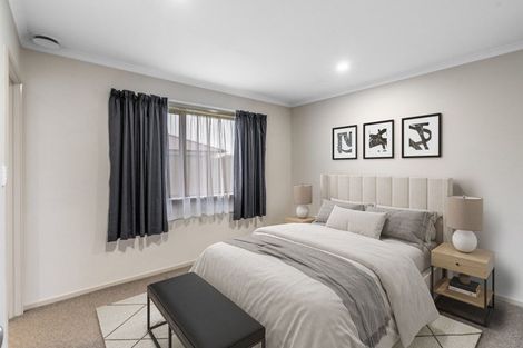 Photo of property in 278 Mcquarrie Street, Kingswell, Invercargill, 9812