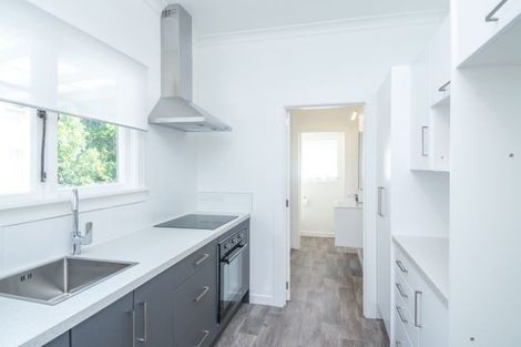 Photo of property in 4 Valley Road, Mangapapa, Gisborne, 4010