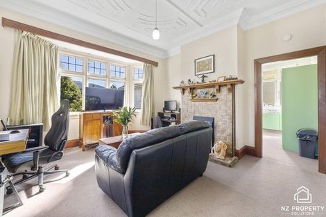 Photo of property in 16 Passmore Crescent, Maori Hill, Dunedin, 9010