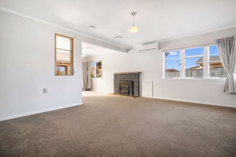 Photo of property in 205 Malfroy Road, Utuhina, Rotorua, 3015