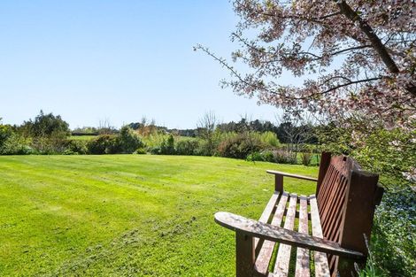 Photo of property in 472 Lees Road, Feilding, 4775