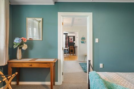 Photo of property in 15 Snell Crescent, Waihi Beach, 3611